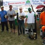 Browning Feeder Cup 2015_325.JPG