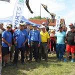 Browning Feeder Cup 20152_0953.JPG