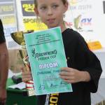 Browning Feeder Cup 20152_1183.JPG