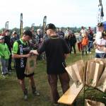 Browning_Feeder_Cup_Slovakia_2015271.JPG