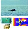 Lowrance HDS opäť zachraňuje hodnoty. Motor nájdený sonarom v Oravskéj priehrade. Lowrance HDS opäť zachraňuje hodnoty. Motor nájdený sonarom v Oravskéj priehrade.