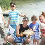 De� venovan� DE�OM - fotogal�ria 296_Workshop 2014.JPG