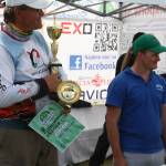 Browning Feeder Cup 2015_358.JPG