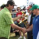 Browning Feeder Cup 2015_278.JPG