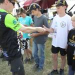 Browning Feeder Cup 20152_1045.JPG