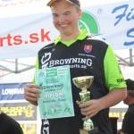 Browning Feeder Cup 20152_1165.JPG