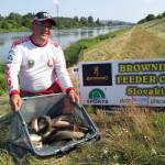 Browning_Feeder_Cup_2015_165055.jpg