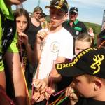 Browning Feeder Cup Slovakia 2015_49.JPG