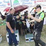 Browning Feeder Cup 20152_0895.JPG