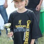 Browning Feeder Cup 20152_1205.JPG