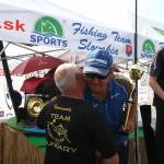 Browning Feeder Cup 2015_423.JPG