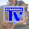 Rybárska Televízia 12/2020 - Na výprave za kaprami