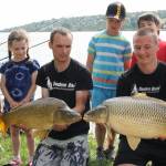 De� venovan� DE�OM - fotogal�ria 313_Workshop 2014.JPG