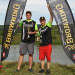 Browning Feeder Cup Slovakia 2015_528.JPG