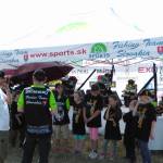 browning_feeder_cup_slovakia_2015_20050.JPG