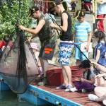 De� venovan� DE�OM - fotogal�ria 288_Workshop 2014.JPG