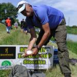 Browning Feeder Cup 2015_08.JPG