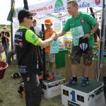 Browning Feeder Cup 20152_1118.JPG