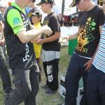 Browning Feeder Cup 20152_1038.JPG