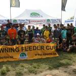 Browning Feeder Cup Slovakia 2015_34.JPG