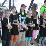 browning_feeder_cup_slovakia_2015_20091.JPG