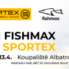 Rybári, nenechajte si utiecť Deň FISHMAX & SPORTEX Rybári, nenechajte si utiecť Deň FISHMAX & SPORTEX