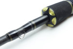 Curve Spin RS-2
