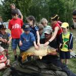 De� venovan� DE�OM - fotogal�ria 154_Workshop 2014.JPG