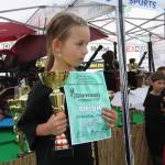 Browning Feeder Cup 2015_0721.JPG