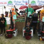 Browning Feeder Cup 2015_0601.JPG