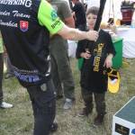 Browning Feeder Cup 2015_0561.JPG