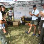 De� venovan� DE�OM - fotogal�ria 239_Workshop 2014.JPG