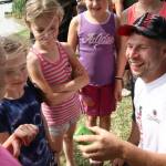 De� venovan� DE�OM - fotogal�ria 260_Workshop 2014.JPG