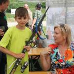 Browning_Feeder_Cup_Slovakia_2015496.JPG
