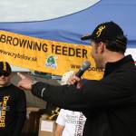 Browning_Feeder_Cup_2015_0117.JPG