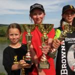 Browning Feeder Cup Slovakia 2015_88.JPG