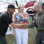 Browning Feeder Cup 20152_0854.JPG