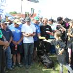 Browning Feeder Cup 20152_0974.JPG