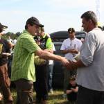 Browning Feeder Cup 2015_302.JPG