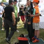 Browning Feeder Cup 2015_0586.JPG