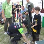 Browning Feeder Cup 20152_1084.JPG