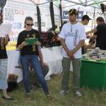 Browning Feeder Cup 20152_0909.JPG