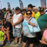 Browning Feeder Cup 20152_0829.JPG