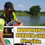 Browning_feeder_cup_2016_sk_so_vaz.48.jpg