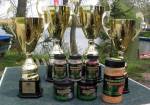 QUANTUM_RADICAL_Boilies_CUP_14.-17.4.2016_4..jpg