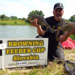 Browning_feeder_cup_2016_sk_ne_v.83.jpg