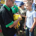 Browning Feeder Cup 20152_1062.JPG