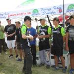 Browning Feeder Cup 20152_1142.JPG