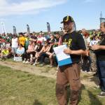 Browning Feeder Cup 20152_0992.JPG