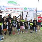 Browning Feeder Cup 20152_1222.JPG